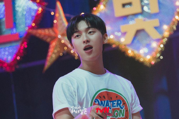 배우 최현욱