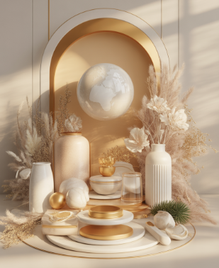 대사증후군이란