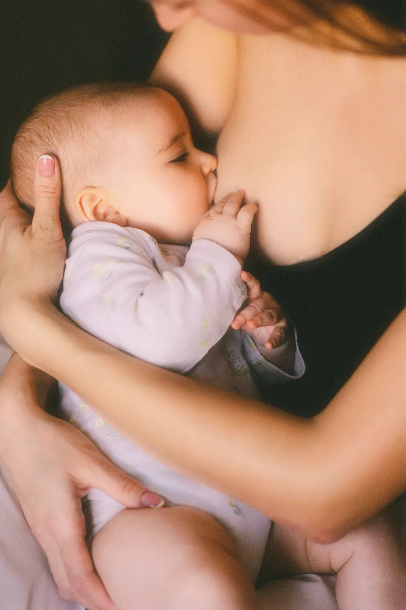 50일아기수유량&amp;#44; 신생아수유량&amp;#44; 모유수유량&amp;#44; 분유수유량&amp;#44; 아기수유시간표&amp;#44; 수유루틴