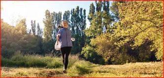 플로깅 : 건강과 환경을 동시에 지키는 새로운 운동 트렌드
