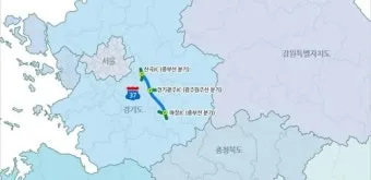 중부고속도로 휴게소 인기 메뉴 순위_5