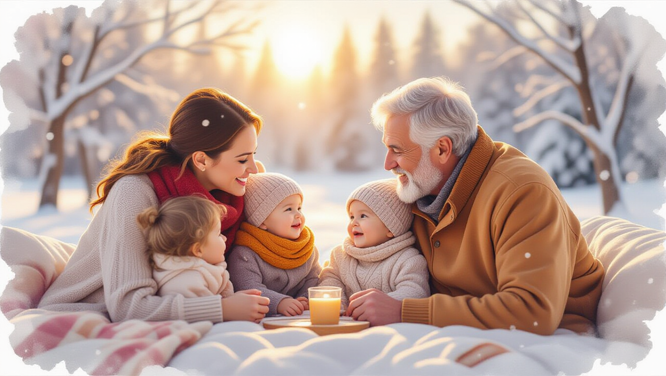 2025년 에너지바우처 신청