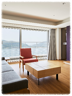 라한셀렉트 경주