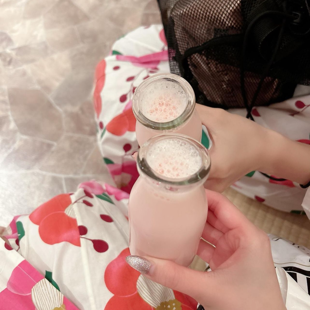 소라니와온천 013