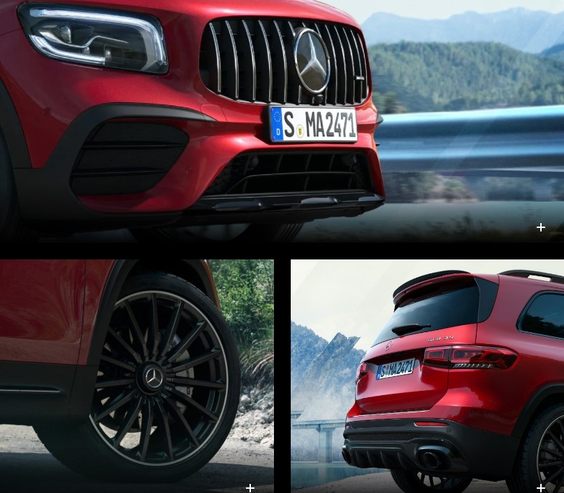 glb-amg-휠-램프-리어