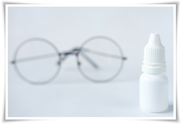 "눈 건강관리" 눈을 건강하게 지키는 9대 생활 수칙!