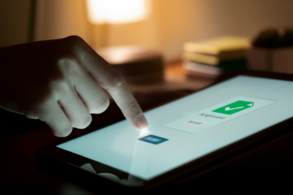 구글 클래스룸 과제 제출 및 확인 방..