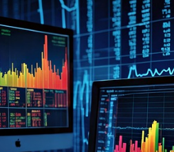 하이브 방시혁 의장 사기적 부정거래 혐의 조사: IPO 거짓말로 4000억 수익?