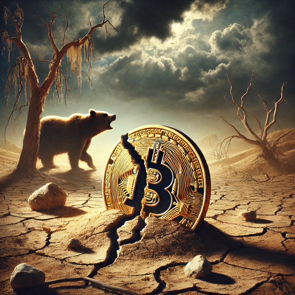 비트코인(BTC)