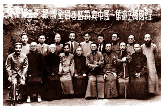 독립유공자 손자녀 생활지원금 탈락이유TOP5