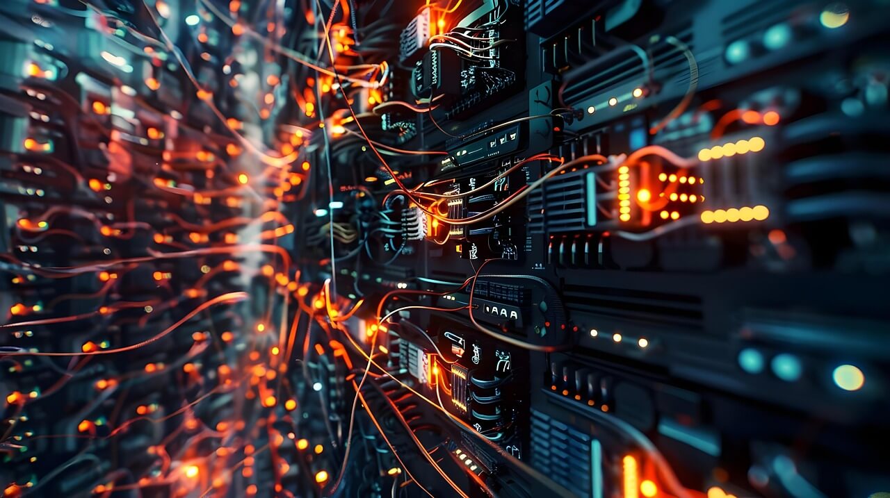 🧠&ldquo;하이닉스호황에편승하라!&rdquo; 반도체슈퍼사이클에올라탈5대핵심공급망기업집중분석 📈 🧠 &ldquo;Ride the Hynix Boom!&rdquo; 5 Key Suppliers Riding the SK Hynix Semiconductor Supercycle 📈