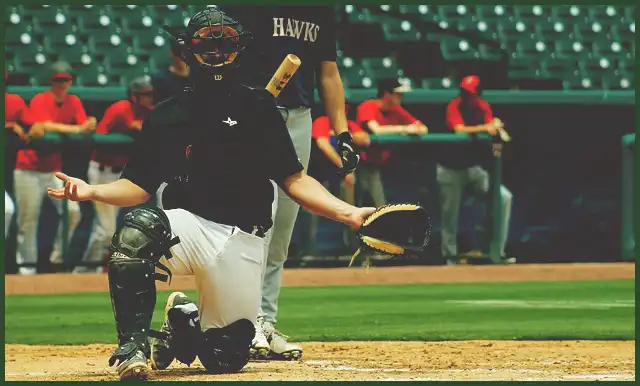 프리미어12 순위&amp;#44; 한국 야구 경우의 수 분석