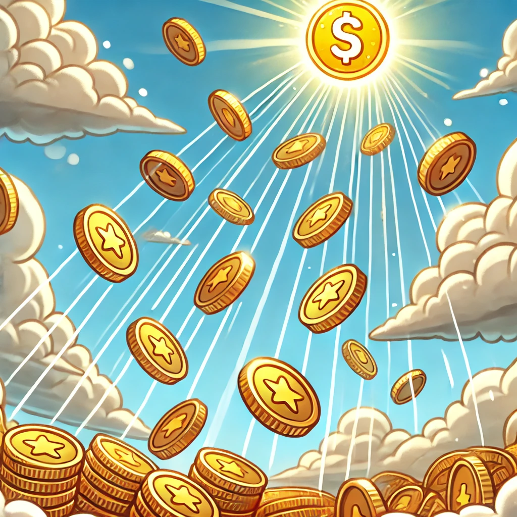 2025년 소상공인 정책자금