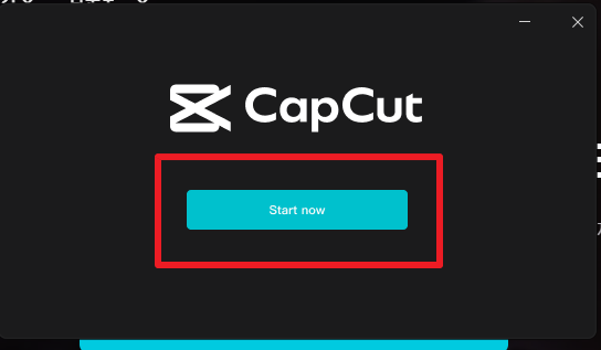 캡컷(CapCut) pc 무료 다운로드 (설치방법, 모바일 다운로드)