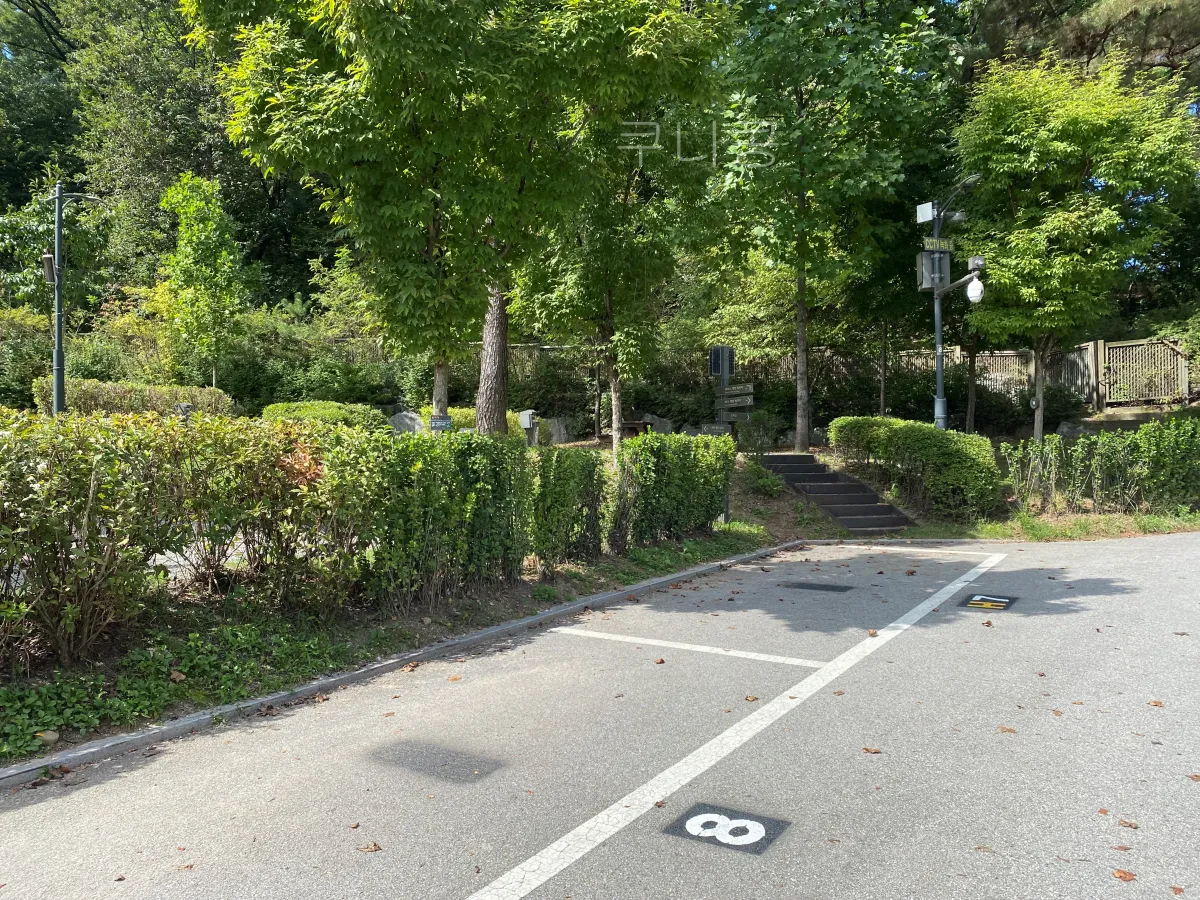 서울근교-당일캠핑-피크닉-가능한-초안산캠핑장-사이트-총정리(주차,통로위치-등)