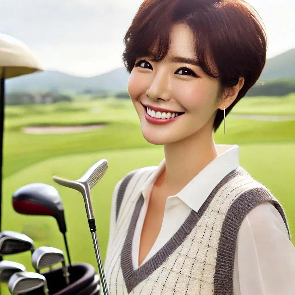 남해 사우스케이프CC 골프 예약 1박 2일 패키지 상품 가격 및 날씨