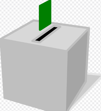 진보와 보수 뜻부터 차이점