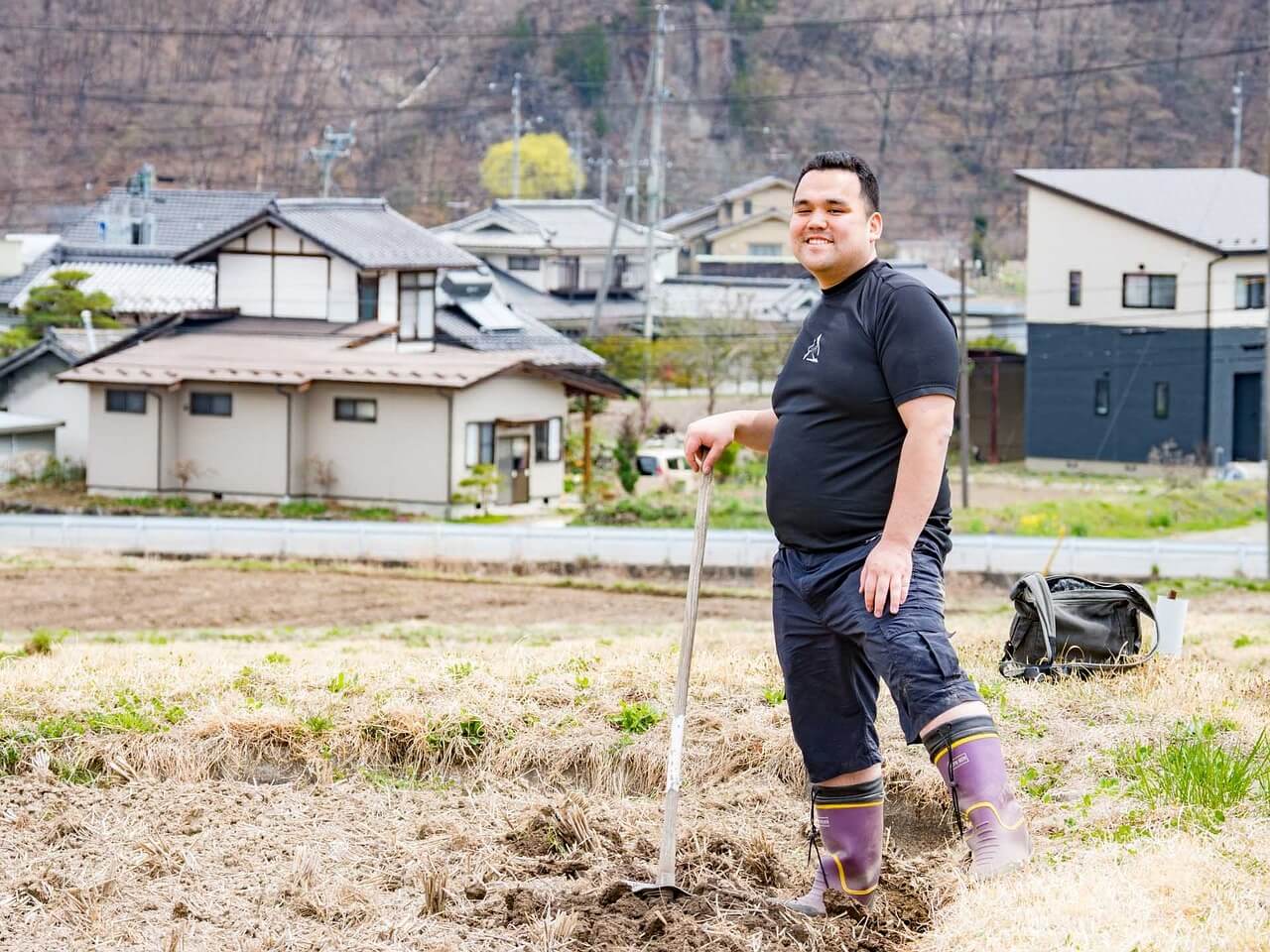 빈일자리 채움 3종 패키지