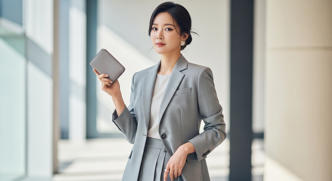 보험 해지환급금 vs 약관대출