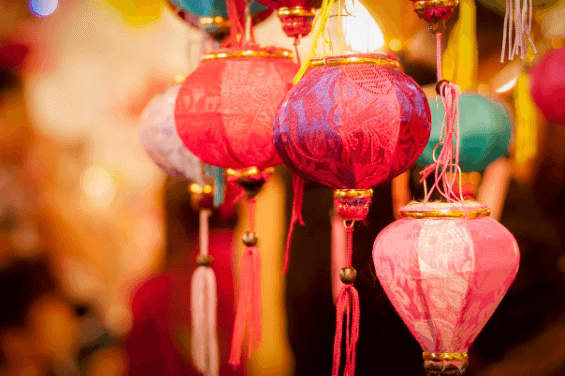 추석 선물세트 굴비세트 추천