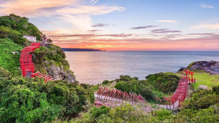 일본 여행 필수품, 신칸센 특급열차 할인 예약 방법 주의사항