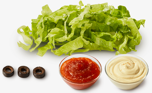 써브웨이 처음 이용 하기