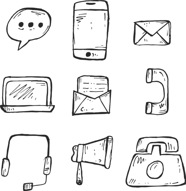 통신비환급금조회