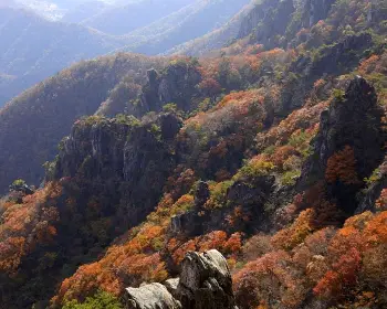 대둔산_18