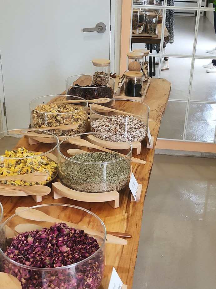 공주에서 가 볼만한 곳 '로컬공방'