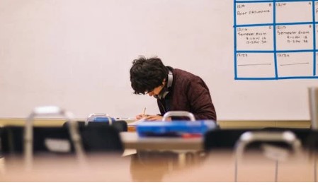 2024년 6월 모의고사 등급컷 정답