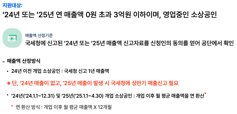 소상공인-부담경감-크레딧-지원대상