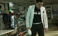 영화 스플릿