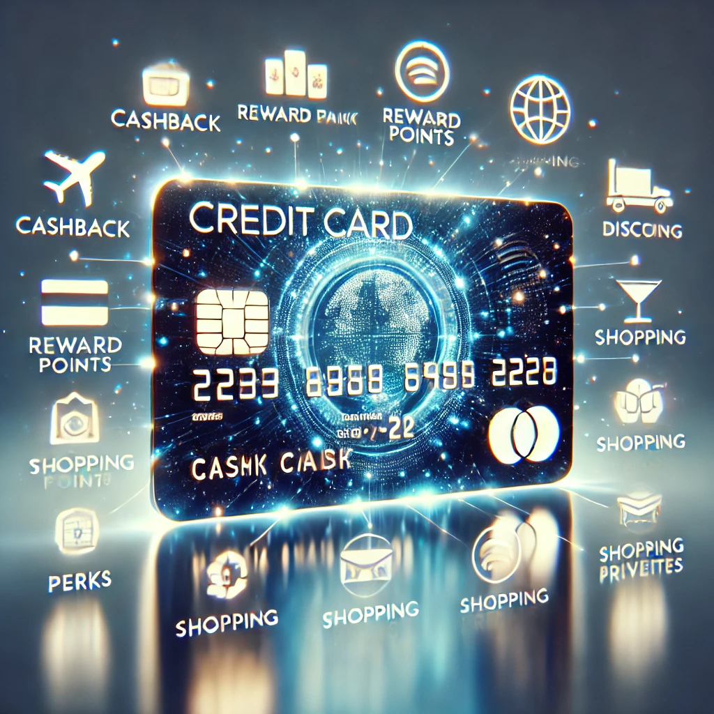 문화누리카드 지원금 인상 관련 그림