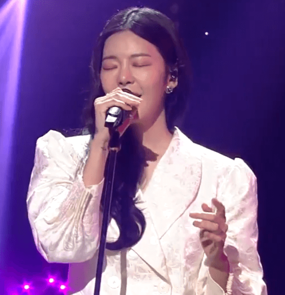 장재인(이장희) - 나 그대에게 모두 드리리