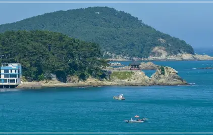 2025-송정-해운대-해수욕장-개장-기간