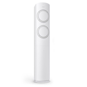 2025년 인천 에어컨 청소 예약 및 비용 견적