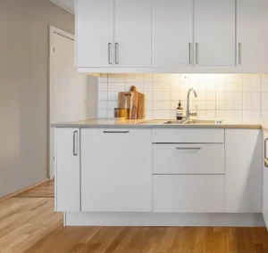 씽크대-이미지-사진