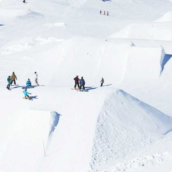 2025/2026 웰리힐리파크 스키장 시즌권 렌탈 할인 완벽 가이드