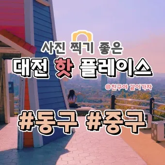 5월 대전 꼭 가볼 만한 여행지 화려한 장미꽃으로 물든 한밭수목원_14