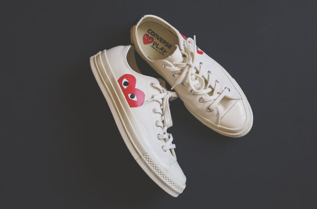 일본 패션과 라이프스타일: 브랜드 창업 이야기부터 트렌드 분석까지