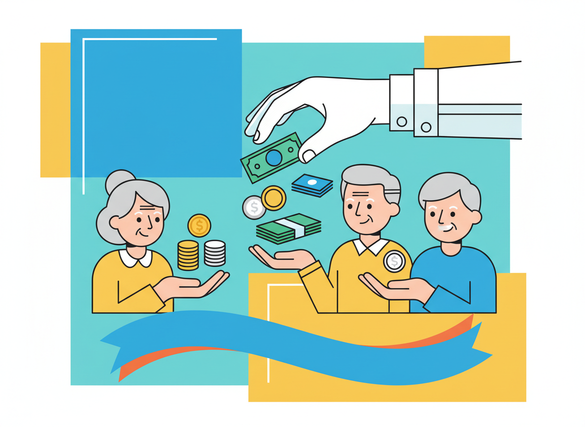 연말정산 세금 환급 경정청구