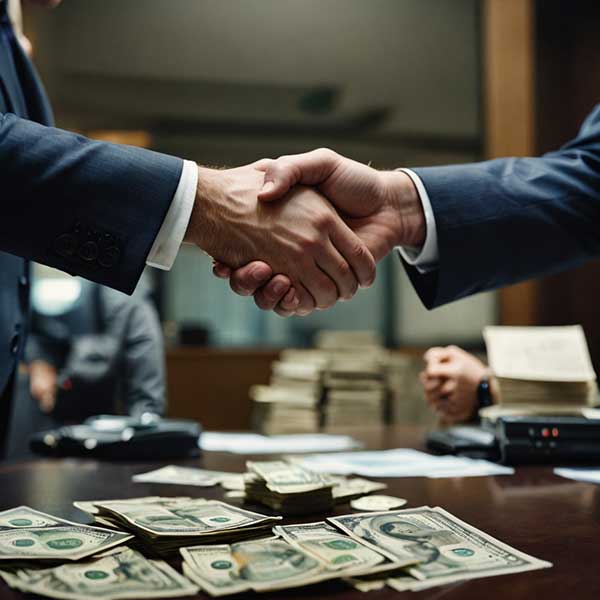 햇살론17 무서류무방문대출 상호저축은행대출