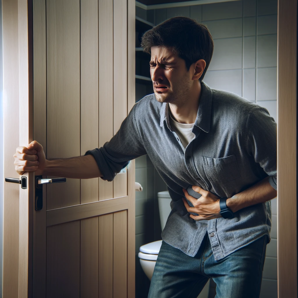 왼쪽 옆구리 통증 의심되는 병 종류 증상 원인 진단 11가지 한번에 알아보기