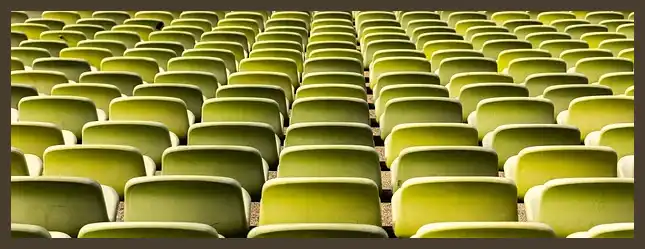 축구 국가대표 일정 명단 (월드컵 11월 3차 예선 경기)