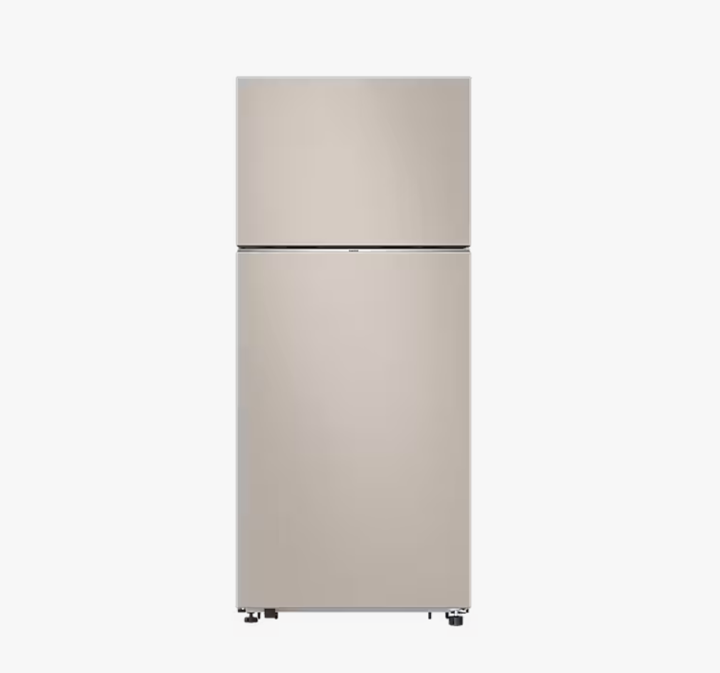 삼성 2도어 냉장고 추천