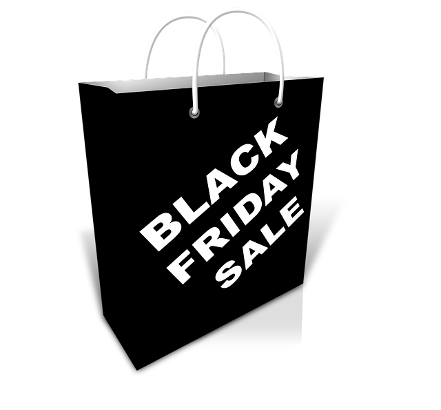 2025 블랙프라이데이 혜택 기간