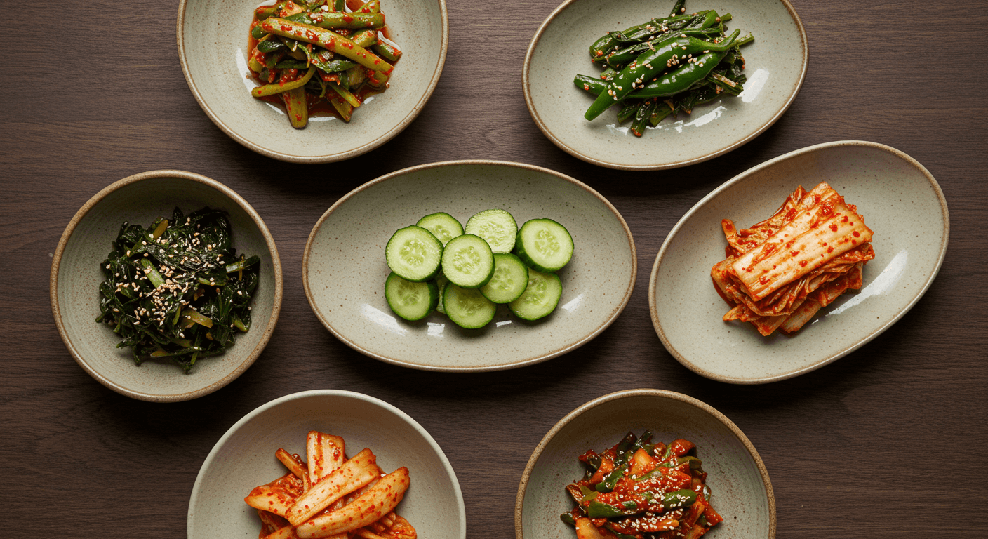 오이무침 황금레시피 오이무침 물기없이 오이무침 간장 오이무침 식초 오이무침 액젓 오이무침 만드는 법 오이무침 레시피 오이무침 칼로리 오이무침 맛있게 하는 법 오이무침 양념 오이무침 만들기 오이무침 비빔밥 여름 밑반찬 