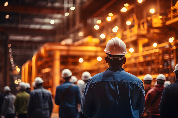 설날 휴일근로수당 얼마?