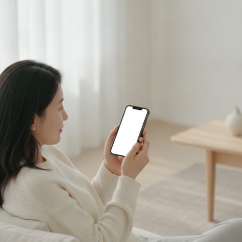 간소화 안내