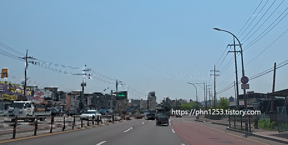 Alt 속성 문제 해결 설명 이미지